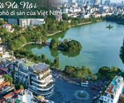 Đất đẹp chương mỹ - 90m  thổ cư - ô tô tránh nhau - sổ đỏ sẵn giao dịch