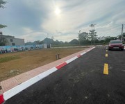Lô đất 450m  tại xuân mai rất phù hợp để xây nhà vườn hoặc biệt thự.