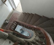 Bán gấp giá rẻ phân lô ô tô, kinh doanh xa la 50m, 6 tầng, mặt tiền 5m, 13 tỷ hà đông.