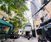 Quận 1: bán shophouse một phần mặt tiền lê lợi, p.sài gòn- dt 11,5m 5m- chủ 1 đời xưa chào 26,2t-