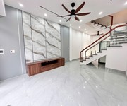 Duy nhất tại hồng bàng nhà 4 tầng xây mới ngõ ô tô về ở ngay chỉ 3,08 tỷ