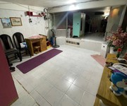 Bán gấp chung cư bình phú   tầng trệt kinh doanh đa ngành   giá chỉ 4,3 tỷ