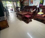 2 Bán gấp chung cư bình phú tầng trệt kinh doanh đa ngành giá chỉ 4,3 tỷ 2 Bán gấp chung cư bình phú tầng trệt kinh doanh đa ngành giá chỉ 4,3 tỷ