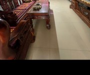 1 Bán gấp chung cư bình phú tầng trệt kinh doanh đa ngành giá chỉ 4,3 tỷ 1 Bán gấp chung cư bình phú tầng trệt kinh doanh đa ngành giá chỉ 4,3 tỷ