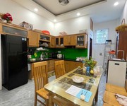 Hxh phan văn hơn quận 12, 50m2  4x13 , 3 tầng, giá 4.96 tỷ