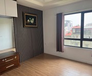 Chung cư kosmo tây hồ- giá rẻ nhất khu