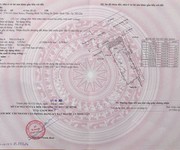 Cần bán gấp giảm 2,9 tỷ - đất mt đường sinco p.an lạc, tp.hcm. lh:0902222007.