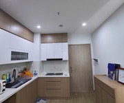 Bán căn hộ 2pn vinhomes ocean park   p4 pavilion