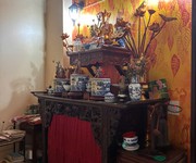 Chính chủ bán nhà 5 tầng phố chùa quỳnh   trung tâm hà nội