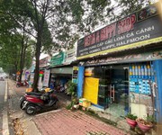 Bán nhà mặt phố tại lê hồng phong, 2,8 tỷ, 51m2, pháp lý đầy đủ, mặt tiền 4,5m