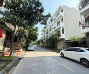 Bán đất mặt phố Nguyễn Thiện, Tây Nam Cường, TP Hải Dương, 62.67m2, mt 5m, đường 13.5m, giá tốt