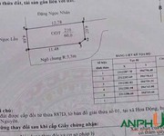 Cần bán lô góc 60m2 tại TDP Đường Đá, Phường Thủy Nguyên, TP Hải Phòng