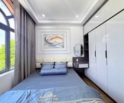 Bán nhà biệt thự 3 tầng mái Nhật, An Dương, Hải Phòng. Giá bán 3,9 tỷ.