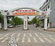2 Bán Đất Mặt Phố Ngô Quyền -TP Hải Dương 2 Bán Đất Mặt Phố Ngô Quyền -TP Hải Dương