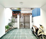 Nhà độc lập ngõ 430 trần nguyên hãn - lê chân   3,68 tỉ