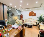 Hiếm BT đẹp 4 tầng An Phú Villa, 180m2, mặt tiền 10m, vị trí VIP, dòng tiền ổn định, giá 40 tỷ