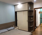 Chính chủ bán căn hộ Golden field dt 74m,2pn,2 vs, giá 6 tỷ,lh 0983816388
