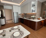 1 64m2 - Giá 5.7 tỷ chiết khấu 11 - 2PN2WC Harmonie dự án Arcadia 1 64m2 - Giá 5.7 tỷ chiết khấu 11 - 2PN2WC Harmonie dự án Arcadia