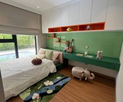 2 64m2 - Giá 5.7 tỷ chiết khấu 11 - 2PN2WC Harmonie dự án Arcadia 2 64m2 - Giá 5.7 tỷ chiết khấu 11 - 2PN2WC Harmonie dự án Arcadia
