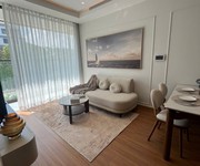 3 64m2 - Giá 5.7 tỷ chiết khấu 11 - 2PN2WC Harmonie dự án Arcadia 3 64m2 - Giá 5.7 tỷ chiết khấu 11 - 2PN2WC Harmonie dự án Arcadia