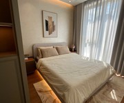 4 64m2 - Giá 5.7 tỷ chiết khấu 11 - 2PN2WC Harmonie dự án Arcadia 4 64m2 - Giá 5.7 tỷ chiết khấu 11 - 2PN2WC Harmonie dự án Arcadia