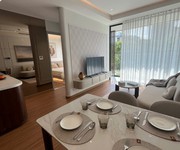 5 64m2 - Giá 5.7 tỷ chiết khấu 11 - 2PN2WC Harmonie dự án Arcadia 5 64m2 - Giá 5.7 tỷ chiết khấu 11 - 2PN2WC Harmonie dự án Arcadia