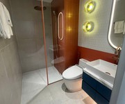 6 64m2 - Giá 5.7 tỷ chiết khấu 11 - 2PN2WC Harmonie dự án Arcadia 6 64m2 - Giá 5.7 tỷ chiết khấu 11 - 2PN2WC Harmonie dự án Arcadia