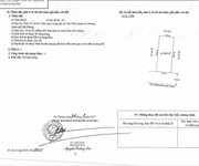 Bán đất Khu chung Nhà máy nước Tân Tiến, An Dương - 2 lô liền - 135m2 - có bán lẻ