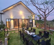 2 Chính Chủ Bán Đất Nghỉ Dưỡng Đầu Tư Tiềm Năng Tại TP. Bảo Lộc