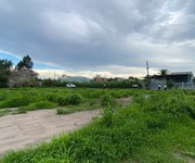 1  Đất mat tiền An Viễn