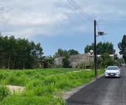 Đất mat tiền An Viễn