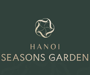 Chung cư Hanoi Seasons Garden  Masterise Nguyễn Trãi