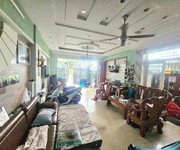 Bán nhà mặt phố đường số 4c, linh xuân, thủ đức, tp hcm. dt 120 m2, 4 tầng, giá 9.25  tỷ, sổ hồng