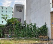 Bán đấttây nam cường cạnh hoàng quốc việt đường 13m giá 3.x tỷ
