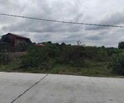 Sở hữu ngay lô đất đẹp - giá tốt - vị trí đắc địa tại : ấp thạnh hòa - xã thạnh lợi - tỉnh tây ninh