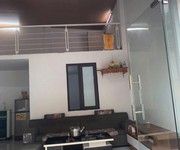 Hàng hiếm nhà 1.5 tầng lê thanh nghị 45m2 ô tô vào ngõ sát chợ giá 1.x tỷ