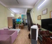 Nhà 2 tầng đường phan thị nể - sát biển - vị trí đẹp