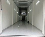 Nhà mặt đại lộ lê thanh nghị 72m2 kinh doanh sầm uất giá 6.x tỷ