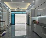 Nhà 3 tầng lê thanh nghị 45m2 hướng nam giá 2.x tỷ