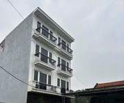 Bán gấp nhà lô góc trung tâm trạm trôi   nhà mới 4 tầng   view hồ   full nội thất cao cấp