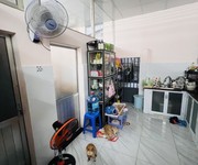 Nhà Bán Quận 7, Đường Huỳnh Tấn Phát, Ngay Cư Xá Ngân Hàng, 4x21.6m, Chỉ nhỉnh 6 tỷ