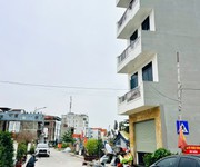 Nhà tuyến 2 võ nguyên giáp   đối diện cổng e aeon mall, vị trí đẹp hiếm có.