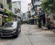 Bán nhà hẻm 8m lạc long quân - thuộc quận 11, 108m2, 5x22m, 4 tầng, sổ a4, chỉ 15,5 tỷ