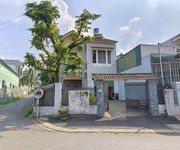 Bán nhà đất 2 mặt tiền tại tp. bảo lộc, lâm đồng