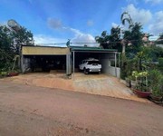Chính chủ bán nhà cấp 4 tại  quảng tín, đắk r lấp, đắk nông