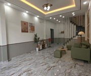Bán nhà mặt tiền kinh doanh đỉnh hưng phú   gần cầu chữ y   5x10 - 3pn - nhỉnh 11 tỷ tl
