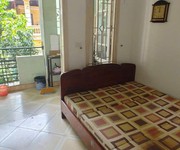 1 Cho thuê phòng 25m2, có ban công, Phố Kim Ngưu gần trường Bách-Kinh-Xây