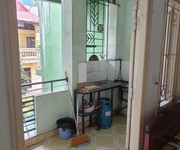3 Cho thuê phòng 25m2, có ban công, Phố Kim Ngưu gần trường Bách-Kinh-Xây