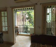 2 Cho thuê phòng 25m2, có ban công, Phố Kim Ngưu gần trường Bách-Kinh-Xây