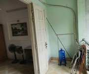 5 Cho thuê phòng 25m2, có ban công, Phố Kim Ngưu gần trường Bách-Kinh-Xây